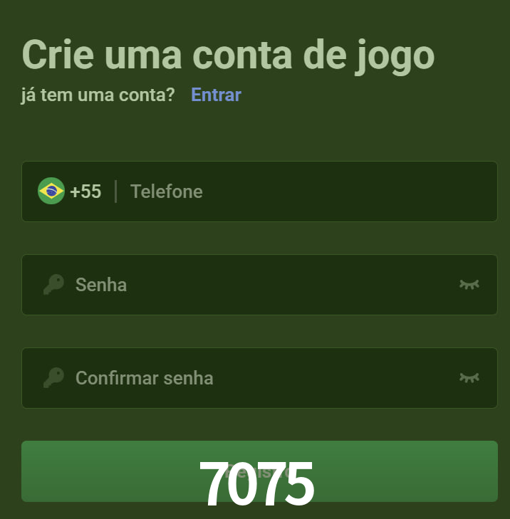 Login-E-Registro-Registro
